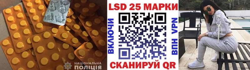 дарк нет официальный сайт  блэк спрут   Игарка  Лсд 25 экстази кислота 